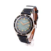Oris Divers Sixty-Five – Ref. 01 733 7707 4337-SET