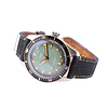 Oris Divers Sixty-Five – Ref. 01 733 7707 4337-SET