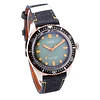 Oris Divers Sixty-Five – Ref. 01 733 7707 4337-SET
