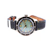 Oris Divers Sixty-Five – Ref. 01 733 7707 4337-SET