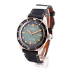 Oris Divers Sixty-Five – Ref. 01 733 7707 4337-SET