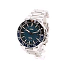 Oris Aquis GMT – Ref. 01 798 7754 4175 – Automático 