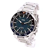 Oris Aquis GMT – Ref. 01 798 7754 4175 – Automático 