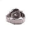 Oris Aquis GMT – Ref. 01 798 7754 4175 – Automático 
