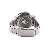Oris Aquis GMT – Ref. 01 798 7754 4175 – Automático 