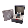 Oris Aquis GMT – Ref. 01 798 7754 4175 – Automático 
