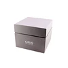 Oris Aquis GMT – Ref. 01 798 7754 4175 – Automático 