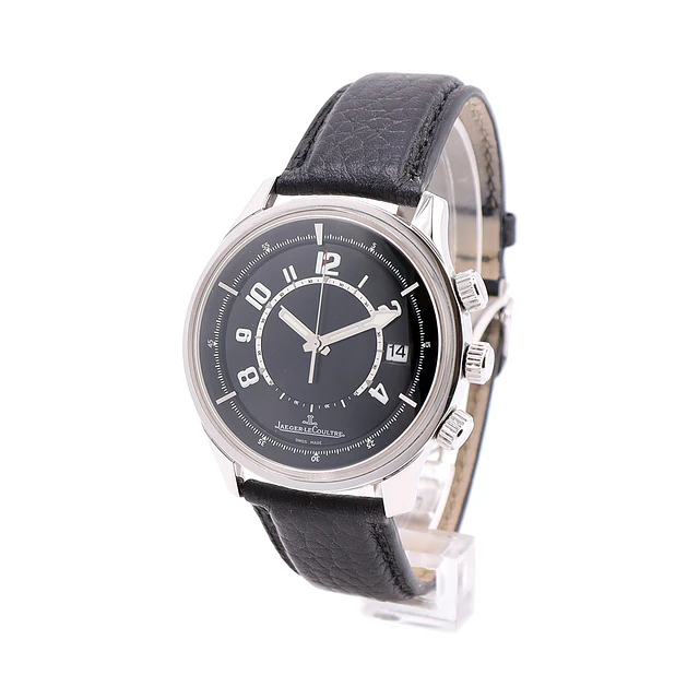 Jaeger-LeCoultre AMVOX – Ref. 190.8.97 – Automático