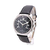 Jaeger-LeCoultre AMVOX – Ref. 190.8.97 – Automático
