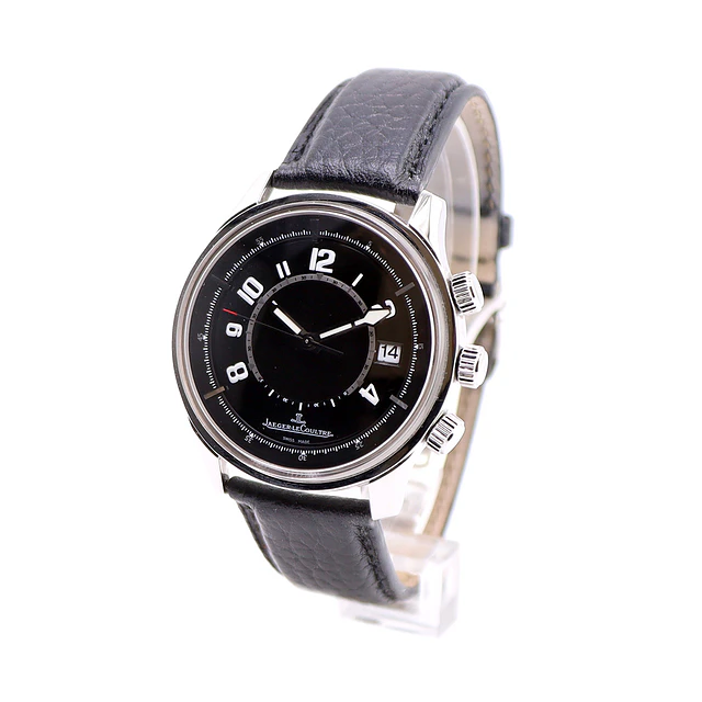 Jaeger-LeCoultre AMVOX – Ref. 190.8.97 – Automático