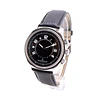 Jaeger-LeCoultre AMVOX – Ref. 190.8.97 – Automático