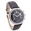 Jaeger-LeCoultre AMVOX – Ref. 190.8.97 – Automático