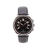 Jaeger-LeCoultre AMVOX – Ref. 190.8.97 – Automático