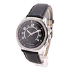 Jaeger-LeCoultre AMVOX – Ref. 190.8.97 – Automático