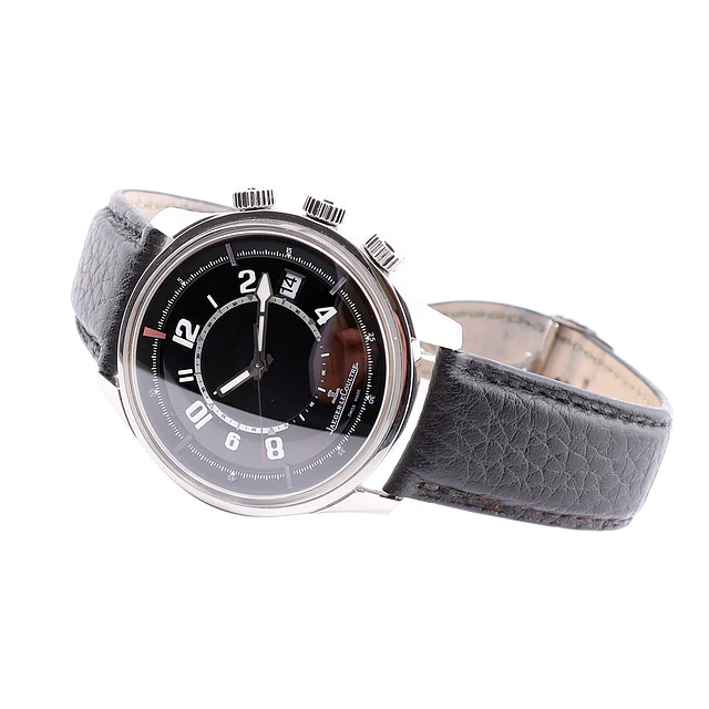 Jaeger-LeCoultre AMVOX – Ref. 190.8.97 – Automático
