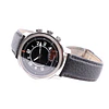 Jaeger-LeCoultre AMVOX – Ref. 190.8.97 – Automático