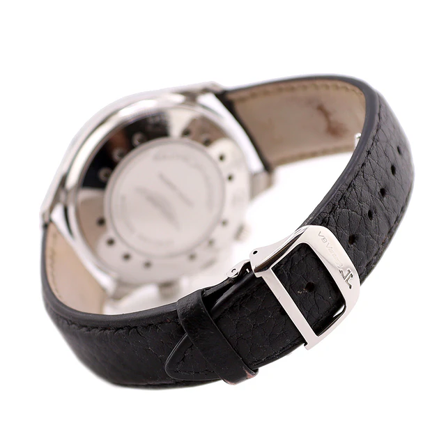 Jaeger-LeCoultre AMVOX – Ref. 190.8.97 – Automático