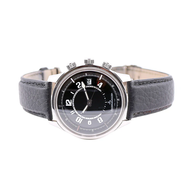 Jaeger-LeCoultre AMVOX – Ref. 190.8.97 – Automático