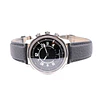 Jaeger-LeCoultre AMVOX – Ref. 190.8.97 – Automático