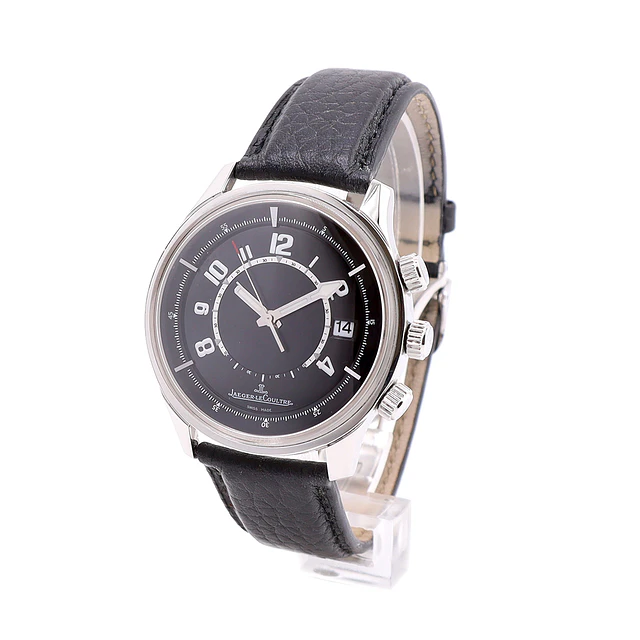 Jaeger-LeCoultre AMVOX – Ref. 190.8.97 – Automático