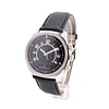 Jaeger-LeCoultre AMVOX – Ref. 190.8.97 – Automático