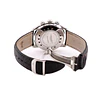 Jaeger-LeCoultre AMVOX – Ref. 190.8.97 – Automático