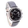 Jaeger-LeCoultre AMVOX – Ref. 190.8.97 – Automático