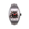Franck Muller Casablanca Red Casa – Ref. 8880 C DT NR