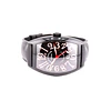 Franck Muller Casablanca Red Casa – Ref. 8880 C DT NR