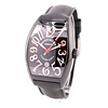 Franck Muller Casablanca Red Casa – Ref. 8880 C DT NR