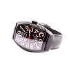 Franck Muller Casablanca Red Casa – Ref. 8880 C DT NR