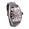 Franck Muller Casablanca Red Casa – Ref. 8880 C DT NR