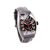 Franck Muller Casablanca Red Casa – Ref. 8880 C DT NR