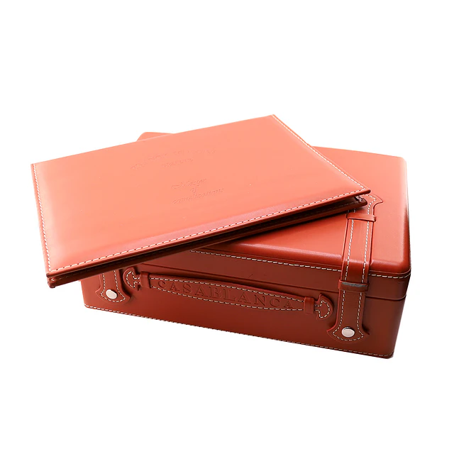Franck Muller Casablanca Red Casa – Ref. 8880 C DT NR