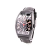 Franck Muller Casablanca Red Casa – Ref. 8880 C DT NR