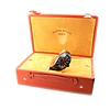 Franck Muller Casablanca Red Casa – Ref. 8880 C DT NR