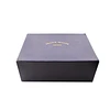 Franck Muller Casablanca Red Casa – Ref. 8880 C DT NR