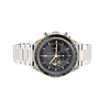 Omega Speedmaster Apollo 11 50th Anniversary – Ref. 310.20.42.50.01.001