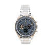 Omega Speedmaster Apollo 11 50th Anniversary – Ref. 310.20.42.50.01.001