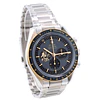 Omega Speedmaster Apollo 11 50th Anniversary – Ref. 310.20.42.50.01.001