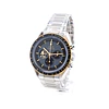 Omega Speedmaster Apollo 11 50th Anniversary – Ref. 310.20.42.50.01.001