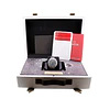 Omega Speedmaster Apollo 11 50th Anniversary – Ref. 310.20.42.50.01.001