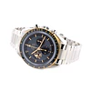 Omega Speedmaster Apollo 11 50th Anniversary – Ref. 310.20.42.50.01.001