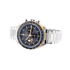 Omega Speedmaster Apollo 11 50th Anniversary – Ref. 310.20.42.50.01.001