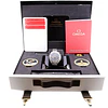 Omega Speedmaster Apollo 11 50th Anniversary – Ref. 310.20.42.50.01.001