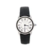Cartier Ronde Solo de Cartier – Ref. 2933
