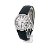 Cartier Ronde Solo de Cartier – Ref. 2933