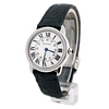 Cartier Ronde Solo de Cartier – Ref. 2933