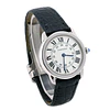 Cartier Ronde Solo de Cartier – Ref. 2933