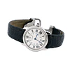 Cartier Ronde Solo de Cartier – Ref. 2933